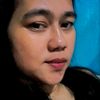 thina22582