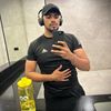 jonathan.payeras