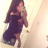 trin_loves_food2