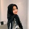 anak.cantik729