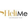 helimeauckland