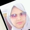 erni3794