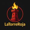 LaTorreRoja