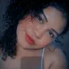 andreainagas621