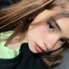 mich.rodrguez0