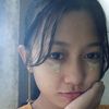 kyaw37341