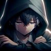 user1672612710632