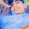 lakkimarwatking8