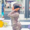 boss.beauty12