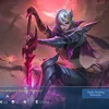 ayay20891
