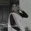 angila844