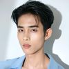 heameng.good