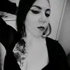 lua.lua508