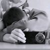 prosto_vanya60