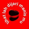 syahroem.efendhy.m