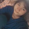 user23290487623294