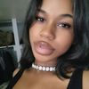 thereal_kimberly1
