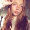 almialbero3