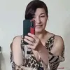 kasia7242