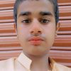 maliksaadbhatti35