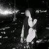 its_ilaa13