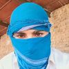 manibaloch014