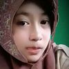 diva.adhelia78