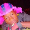 dicko.mousa4