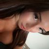 leilavamprina