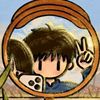 anthony_2.704