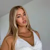 carolinakaer