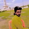 mairajali235