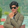 nadeem.ullah.sala