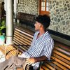 theekshana_o4
