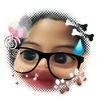 aylex47