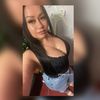 ladyana772