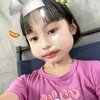 nane_752