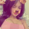 angelahyper