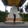 chit.min.ko768