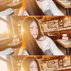 ngoc_nang009