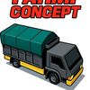 fahmi.anjay5