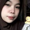 sa.tasya_2012