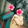 mitu.akther285