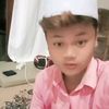 ropik.angara