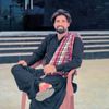 shahid.lashari974