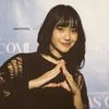 syfx_jayawardana