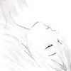 ms_busybe3