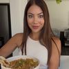 Fit_Foodie_Lulu
