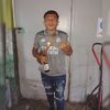 evelio.miranda93