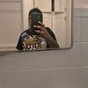j.money9551